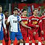 22.1.2018  FC Rot-Weiss Erfurt - 1.FC Magdeburg 3-1_26